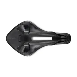 Siodełko FIZIK Transiro Aeris R1 SD