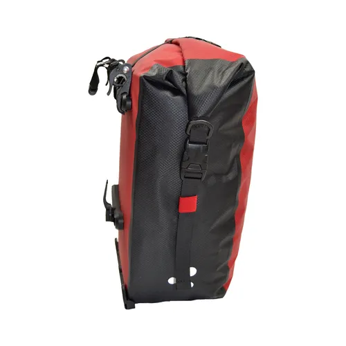 Sakwa GEOSMINA Big Pannier