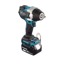 Klucz udarowy Makita DTW701RTJ 18 V 1/2"