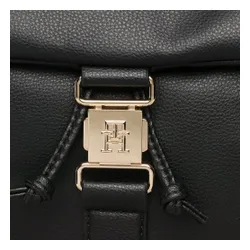 Tommy Hilfiger AW0AW14883 Rucsac BDS