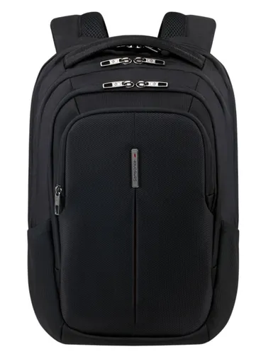 Рюкзак Samsonite Guardit 3.0 Laptop S black