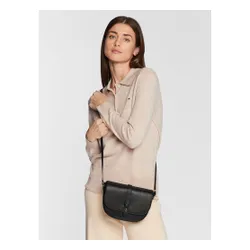 Geanta Creola K11240 Negru