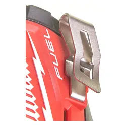 Darbe anahtarı mı? " Milwaukee M12 FIW14-0