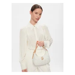 Liu Jo Ecs S Vagabond Sac Aa4182 E0036 Off Alb 01065