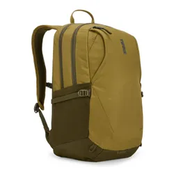Plecak miejski Thule EnRoute Backpack 23 l - nutria green / natural green