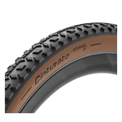 Opona PIRELLI Cinturato Gravel Mixed TLR