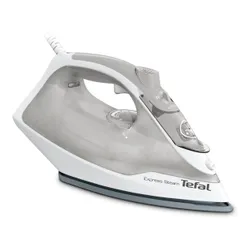 Żelazko TEFAL Express Steam FV2863E1