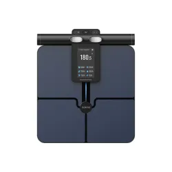 Waga Renpho MSC04 Morphoscan Nova 180kg