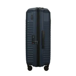 Чехол Samsonite Intuo EXP - blue nights