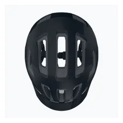 Kask rowerowy Kellys Dynamic II black