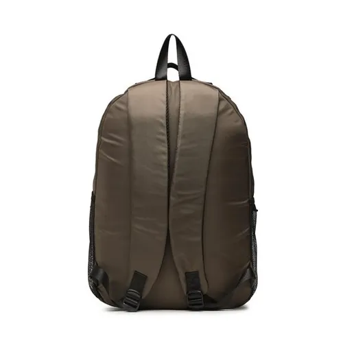 Sisley 6ghtsy01v 909 rucsac