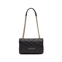 Valentino Ocarina Vbs3kk02r Nero 001 portofel