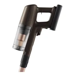 Odkurzacz pionowy ELECTROLUX Absolute Hygienic 800 EP83HB25WU
