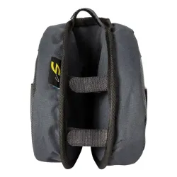 Torba na ramę Sport Arsenal SNC 513