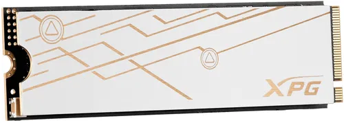 Dysk ADATA XPG Mars 980 Blade 2TB SSD