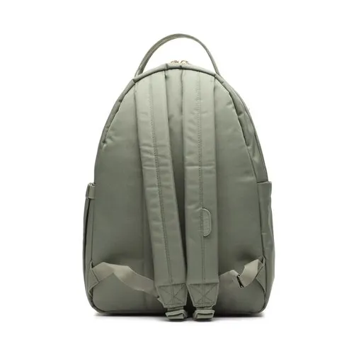 Rucsac Herschel Nova 11392-05928 Spray De Mare