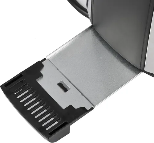 Toster GIRMI TP5400