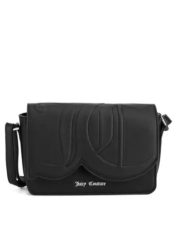 Juicy Couture Torebka BIJXT2539WVP