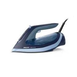 Утюг Philips 6000 DST6120/20 SteamGlide Plus 190 г/мин