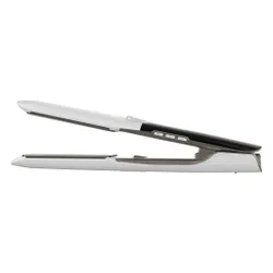 Prostownica CECOTEC RitualCare Twerk 230 stopni