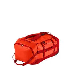 Tekerlekli Çanta Eagle Creek Hauler Tekerlekli Duffel 110 l-yükselen güneş