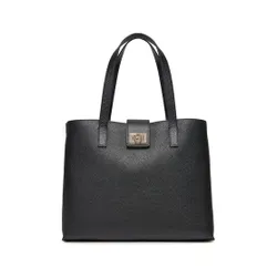 Сумка Furla 1927 WB01099-HSF000-O6000-1-007 -20-CN-B Черный