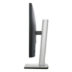 Monitor DELL P2425E 24.07" 1920x1200px IPS 100Hz