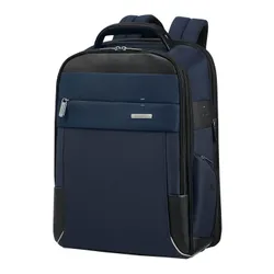 Plecak na laptopa Samsonite Spectrolite 2.0 Backpack 15,6" EXP - city blue