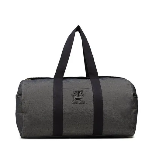 Сумка Tommy Hilfiger Th Monogram Duffle AM0AM11287 DW6