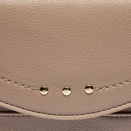 Geanta Monnari BAG1930-K015 Bej