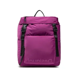 Desigual Rucsac 22waka12 3017