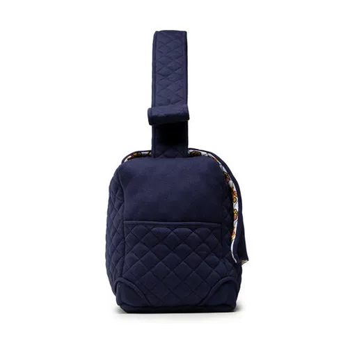 Swaddle Bag Guess H1YZ03 K83s0 punte albastru