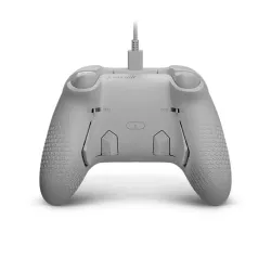 Pad SCUF Valor Wired TMR do Xbox Series X/S, Xbox One, PC Przewodowy Biały