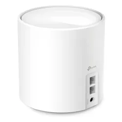 Router TP-LINK Deco X60 2szt.