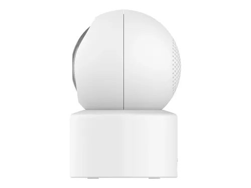 Kamera Xiaomi Smart C301
