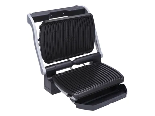 Tefal Gc716d12 Elektrikli ızgara OptiGrill + Waffles