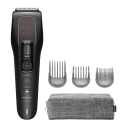 Maszynka do włosów Philips Seria 7000 HC7722/15 120min