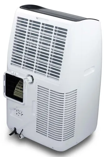 Klimatyzator TCL TAC-14CPB/MZW
