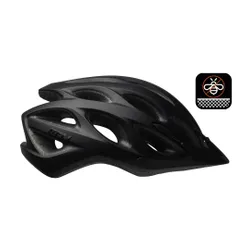 Kask rowerowy BELL Traverse