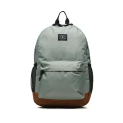 Rucsac DC Backsidercore4 ADYBP03102 crin Pad GJN0