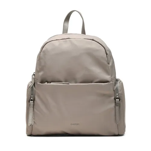 Carpisa Bta83608542 Bej 250 Rucsac
