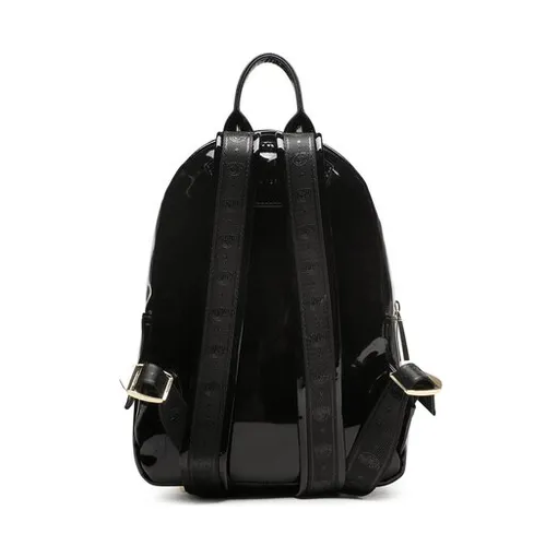 Chiara Ferragni 74sb4bo1 rucsac negru