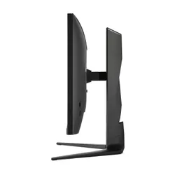 Monitor VIEWSONIC XG275D1-4K 27" 3840x2160px IPS 160Hz 0.5ms [MPRT]