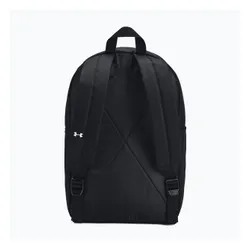 Plecak miejski Under Armour UA Loudon Lite 20 l black/black/white