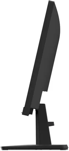 Monitor LENOVO ThinkVision S22-4E 21.5" 1920x1080px IPS 100Hz 4 ms