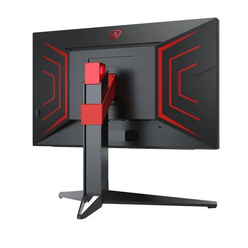 Monitor AOC Agon Pro AG274QXM 27" 2K IPS 170Hz 1ms Gamingowy