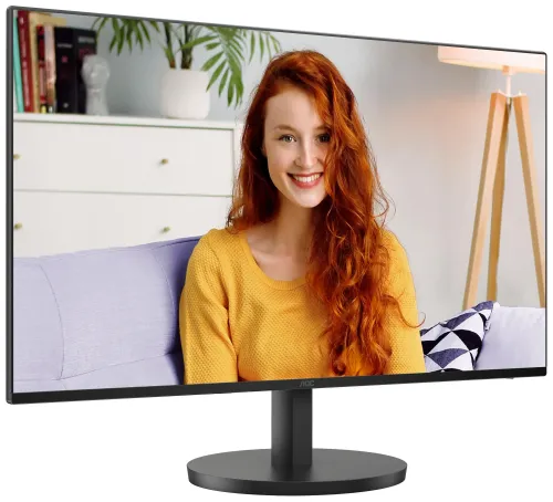 Monitor AOC 27B3CA2 27" Full HD IPS 100Hz 1ms MPRT