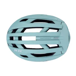 Kask rowerowy HJC Bellus 2