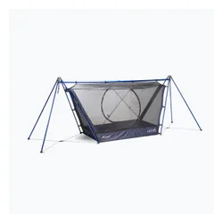 Schronienie turystyczne ENO Nomad Shelter System navy