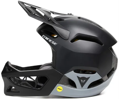 Kask rowerowy Full Face DAINESE Linea 01 MIPS